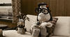 Mary&Max_Mary_16-9