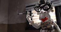 Mary&Max_mother_16-9