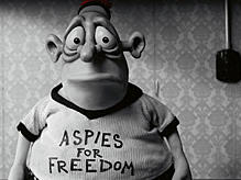 Mary&Max_primo