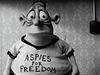Mary&Max_primo