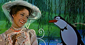 MaryPoppins_penguins_16-9
