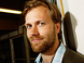 Mats Grorud. Foto: Merete Haseth/Imagetroopers