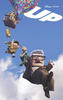 UP_plakat_full