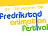 AD08_logo
