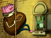 adherent_primo