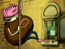 adherent_primo