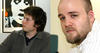 Animation Conversation #1