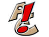 animationconversation_primo