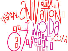 AnimationVolda 07