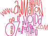 AnimationVolda 07