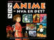 animebok_primo