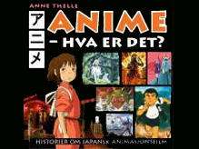 animebok_primo