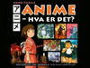 animebok_primo