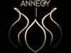 annecy08_primo