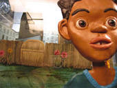asylsoekere