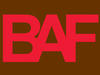 BAF_logo_primo