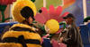 beetrailer2