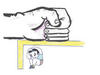 canemaker_news