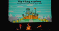 cartoon_vikingacademy_16-9