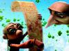 CartoonForum-edit
