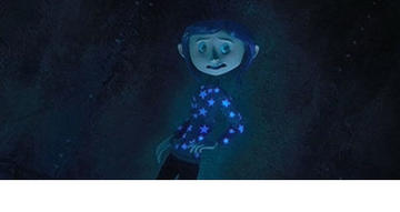 Coraline