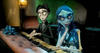 corpsebride_piano_16-9
