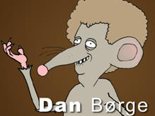 dan_rotte_news