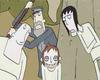 Devious Dan, prod: Superfilm