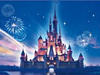 Disney_castle_primo