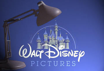 disneypixar