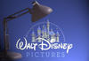 disneypixar