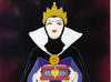 evilqueen
