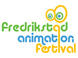 FAFlogo