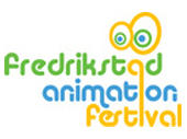 FAFlogo