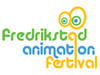 FAFlogo