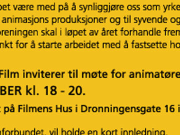 FFAF1