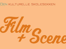 film&scene