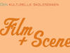 film&scene