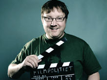 filmpolitiet_primo