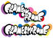 Frame by Frame