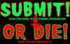 frederator