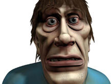 frijimmy_odd