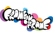 fxf_logosolo_primo fxf_logosolo_primo