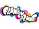 fxf_logosolo_primo