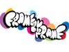 fxf_logosolo_primo