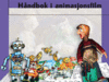 handbok_news