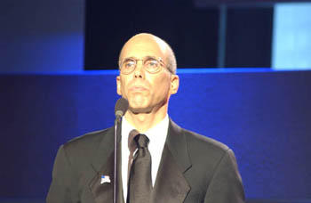 Jeffrey Katzenberg