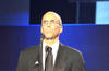 Jeffrey Katzenberg