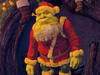 jul_shrek_news