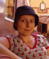 Kaja